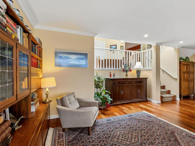 5180 Meadfeild Road - 5