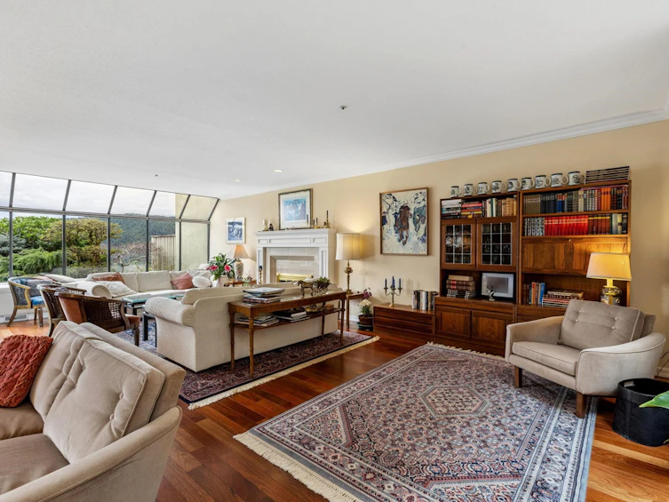 5180 Meadfeild Road, West Vancouver, BC, V7W 3B8 - 6