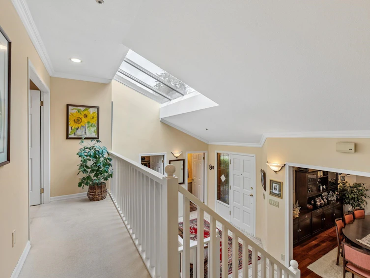 5180 Meadfeild Road, West Vancouver, BC, V7W 3B8 - 11