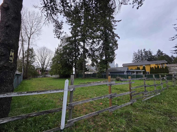 13069 Old Yale Road, Surrey, BC, V3T 3C3 - 3