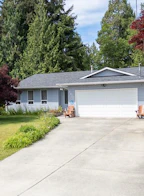 1823 Hall Road