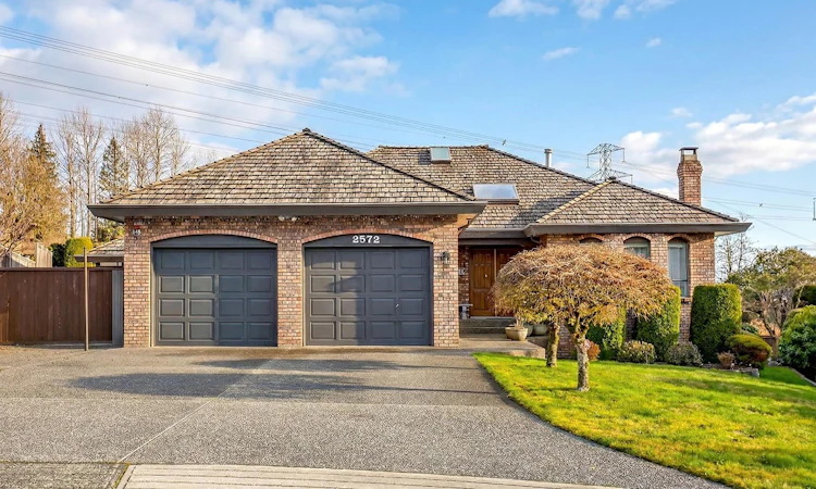 2572 Fuchsia Place