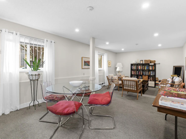 105-1125 Gilford Street, Vancouver, BC, V6G 2P7 - 36