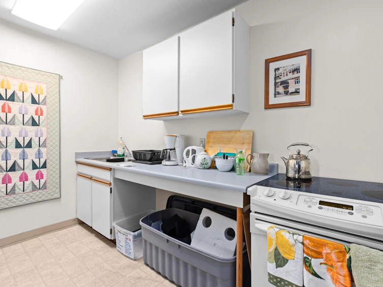 105-1125 Gilford Street, Vancouver, BC, V6G 2P7 - 37