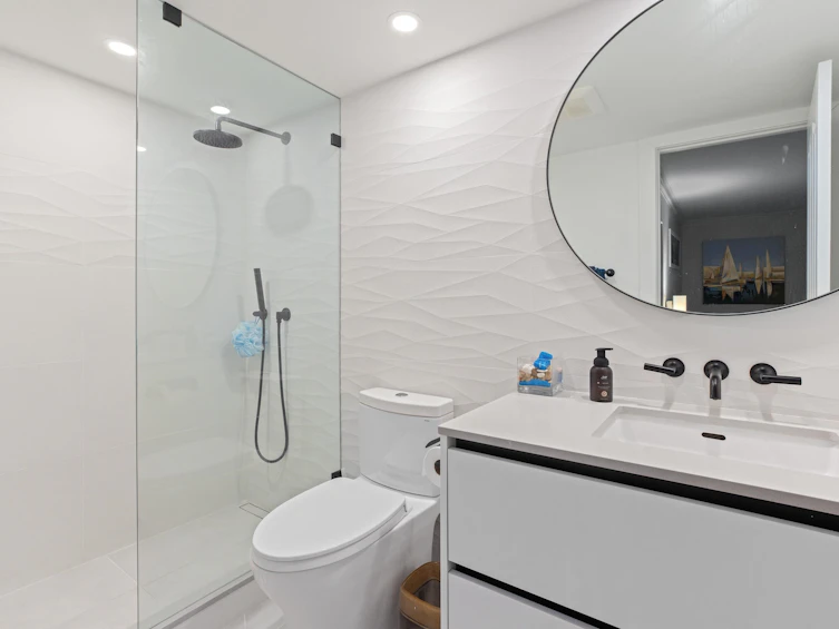 105-1125 Gilford Street, Vancouver, BC, V6G 2P7 - 18