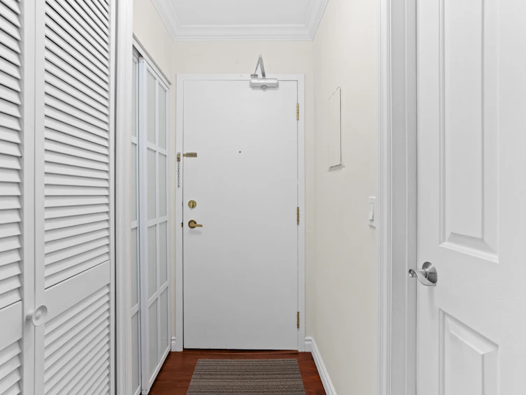 105-1125 Gilford Street, Vancouver, BC, V6G 2P7 - 30