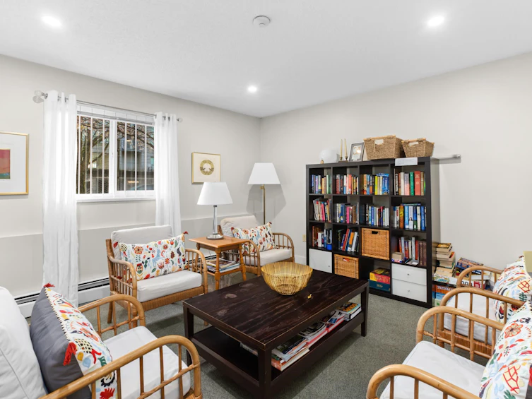 105-1125 Gilford Street, Vancouver, BC, V6G 2P7 - 38