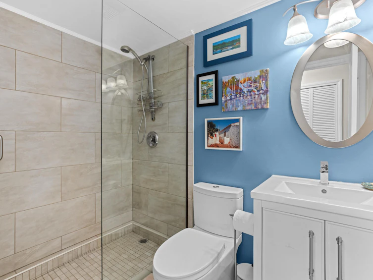105-1125 Gilford Street, Vancouver, BC, V6G 2P7 - 22