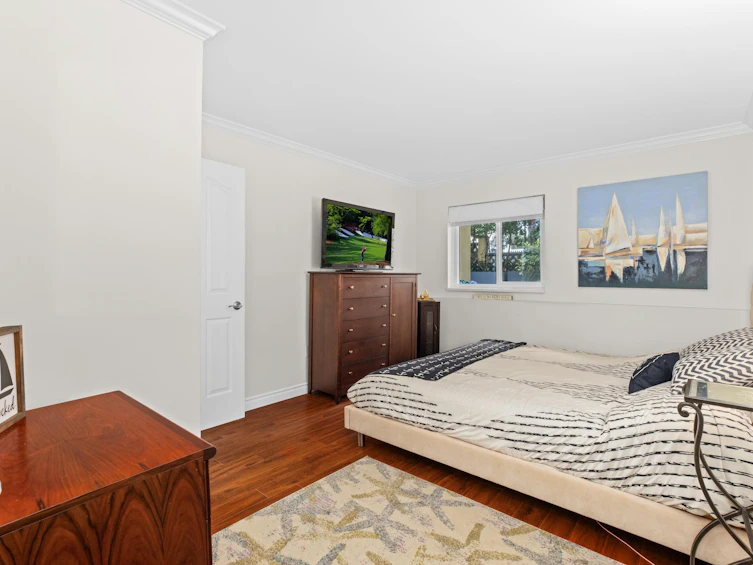 105-1125 Gilford Street, Vancouver, BC, V6G 2P7 - 16