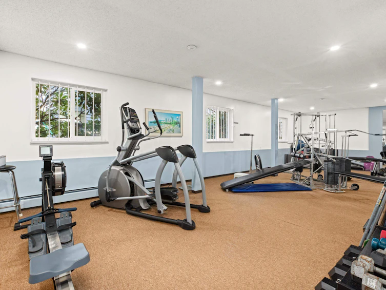 105-1125 Gilford Street, Vancouver, BC, V6G 2P7 - 33