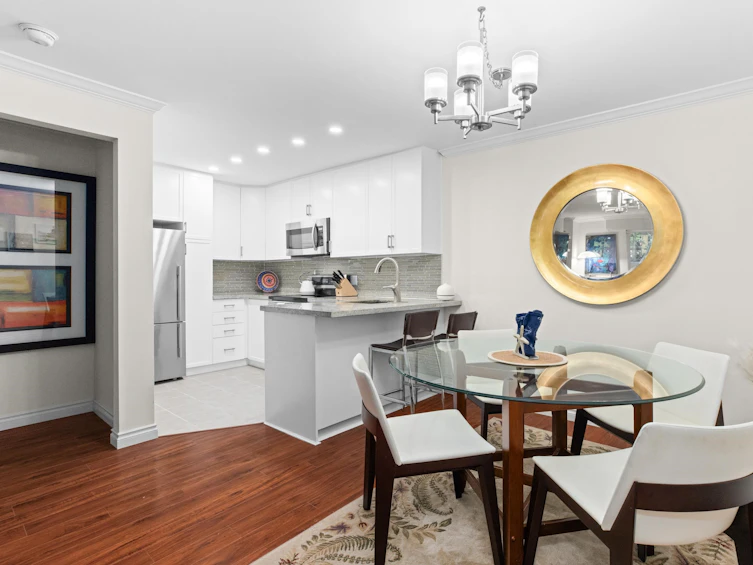 105-1125 Gilford Street, Vancouver, BC, V6G 2P7 - 7