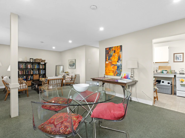 105-1125 Gilford Street, Vancouver, BC, V6G 2P7 - 39
