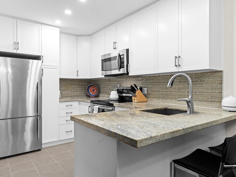 105-1125 Gilford Street, Vancouver, BC, V6G 2P7 - 10