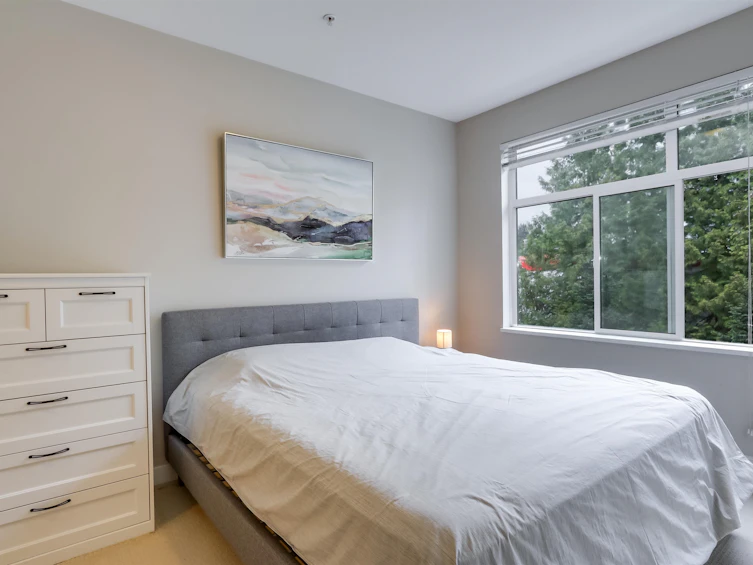 2308-963 Charland Avenue, Coquitlam, BC, V3K 0E2 - 13