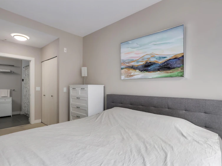2308-963 Charland Avenue, Coquitlam, BC, V3K 0E2 - 14