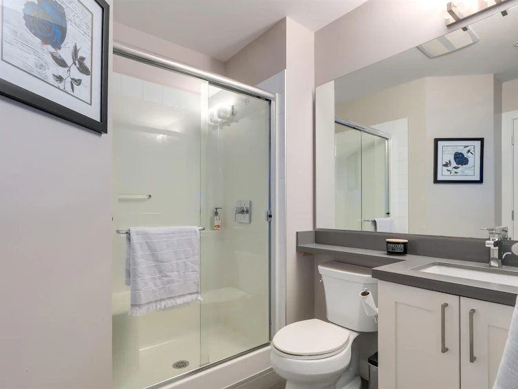 2308-963 Charland Avenue, Coquitlam, BC, V3K 0E2 - 18