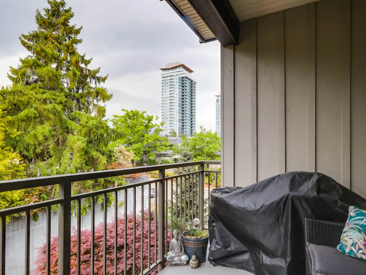 2308-963 Charland Avenue, Coquitlam, BC, V3K 0E2 - 7
