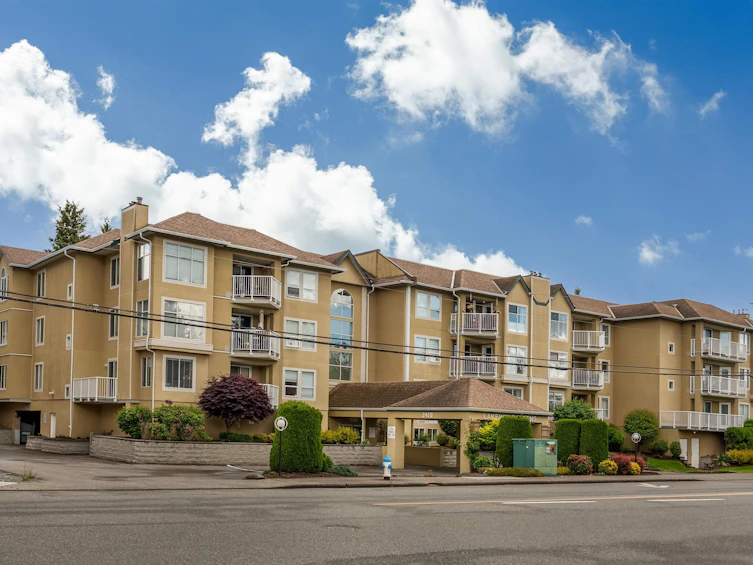 301-2410 Emerson Street, Abbotsford, BC, V2T 3J3 - 33