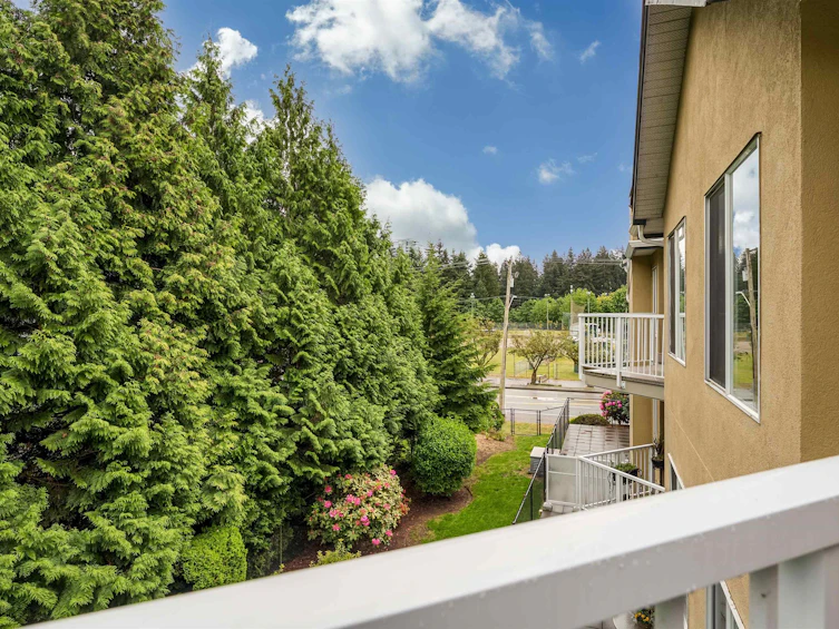301-2410 Emerson Street, Abbotsford, BC, V2T 3J3 - 23