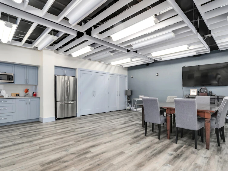 1401-1500 Howe Street, Vancouver, BC, V6Z 2N1 - 22