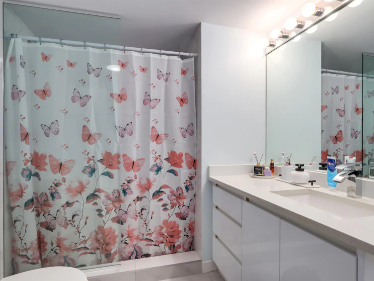 1401-1500 Howe Street, Vancouver, BC, V6Z 2N1 - 21
