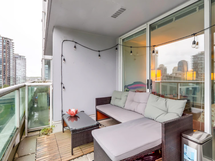 1401-1500 Howe Street, Vancouver, BC, V6Z 2N1 - 14