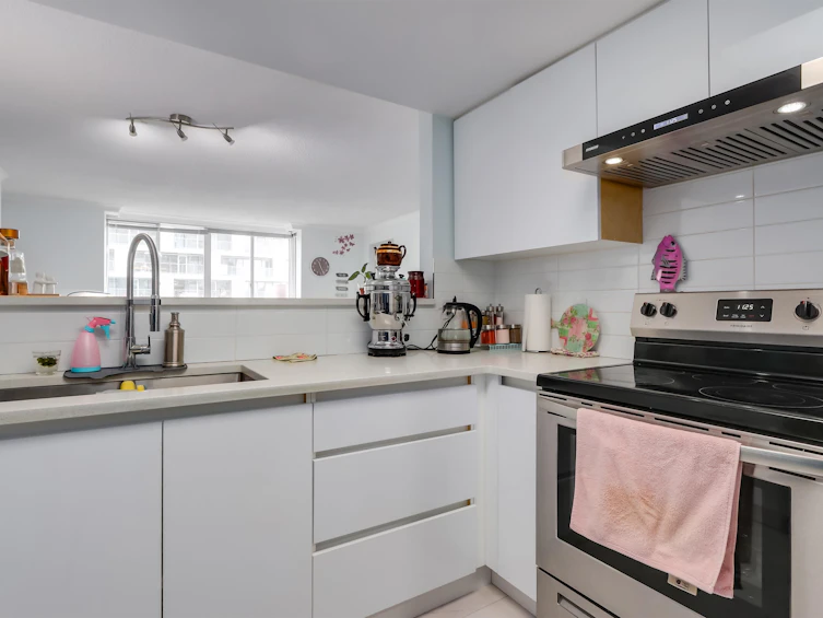 1401-1500 Howe Street, Vancouver, BC, V6Z 2N1 - 17
