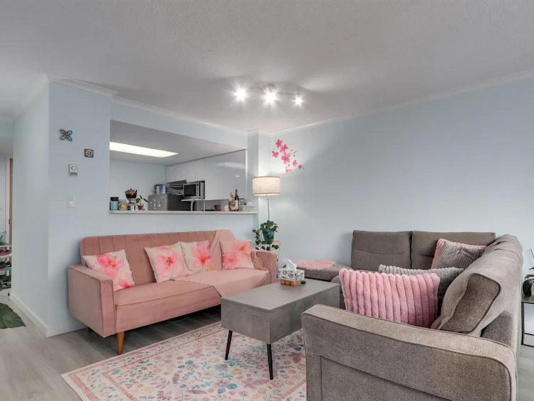 1401-1500 Howe Street, Vancouver, BC, V6Z 2N1 - 6