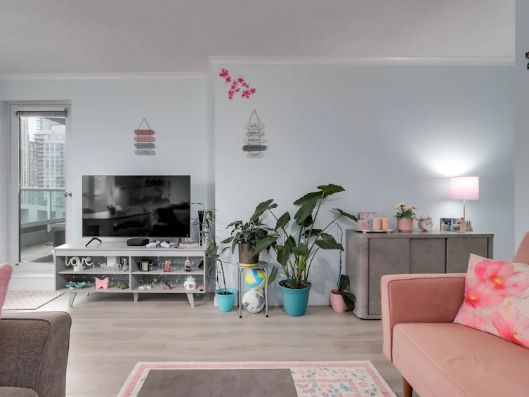 1401-1500 Howe Street, Vancouver, BC, V6Z 2N1 - 4