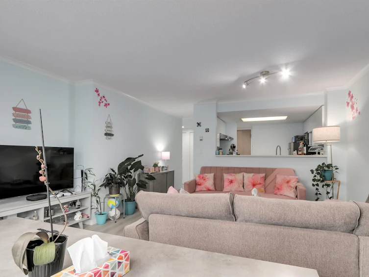 1401-1500 Howe Street, Vancouver, BC, V6Z 2N1 - 9