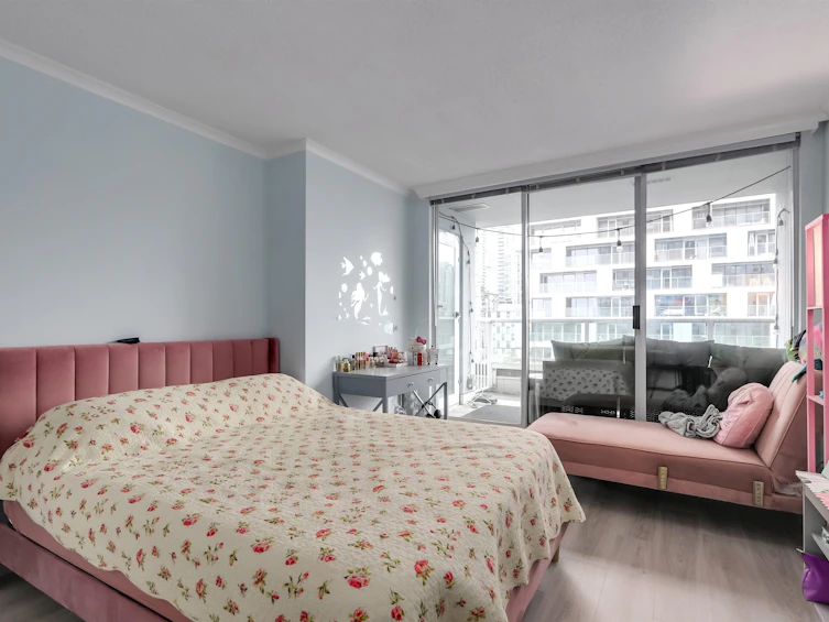 1401-1500 Howe Street, Vancouver, BC, V6Z 2N1 - 19