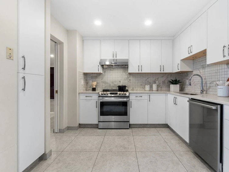 401-2015 Beach Avenue, Vancouver, BC, V6G 1Z3 - 16