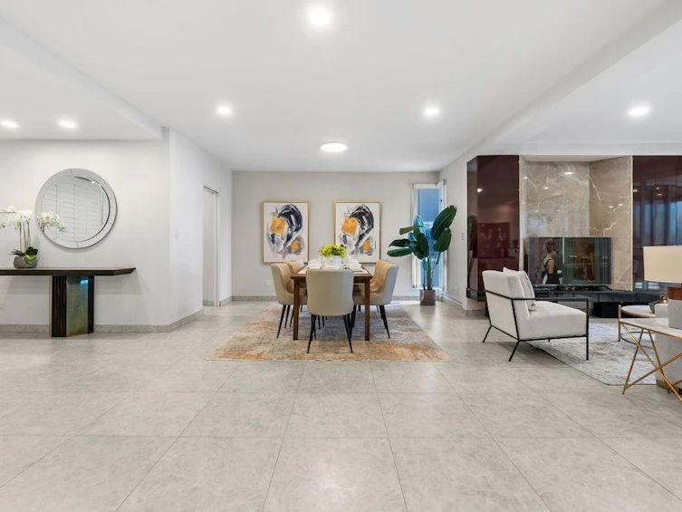 401-2015 Beach Avenue, Vancouver, BC, V6G 1Z3 - 11