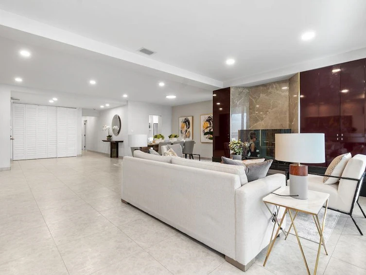 401-2015 Beach Avenue, Vancouver, BC, V6G 1Z3 - 10