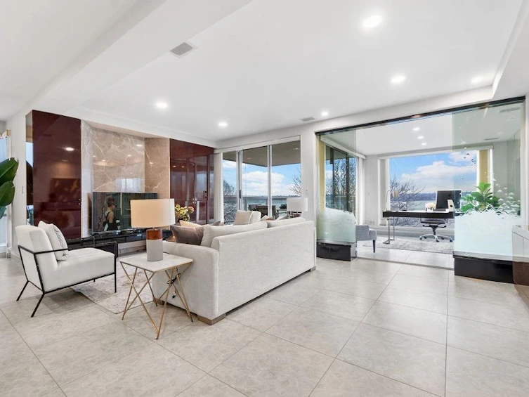 401-2015 Beach Avenue, Vancouver, BC, V6G 1Z3 - 6
