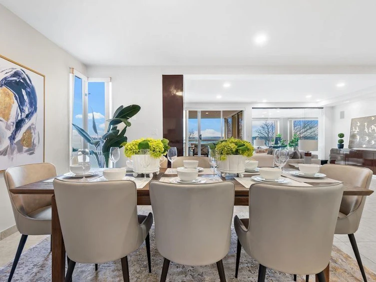 401-2015 Beach Avenue, Vancouver, BC, V6G 1Z3 - 14