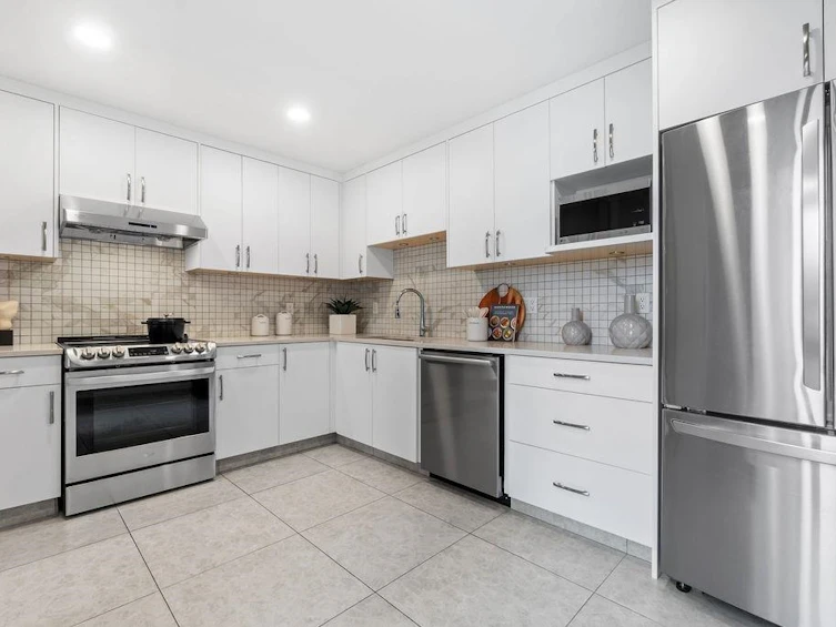 401-2015 Beach Avenue, Vancouver, BC, V6G 1Z3 - 15