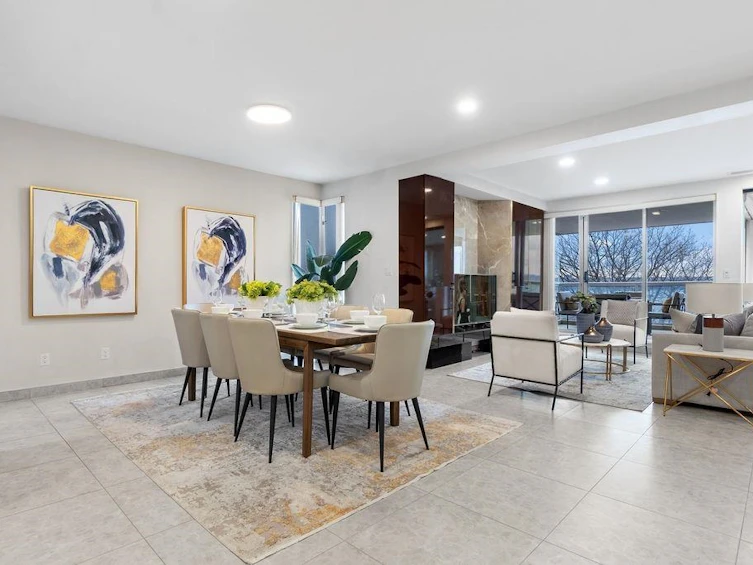 401-2015 Beach Avenue, Vancouver, BC, V6G 1Z3 - 12