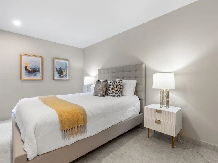 401-2015 Beach Avenue, Vancouver, BC, V6G 1Z3 - 17