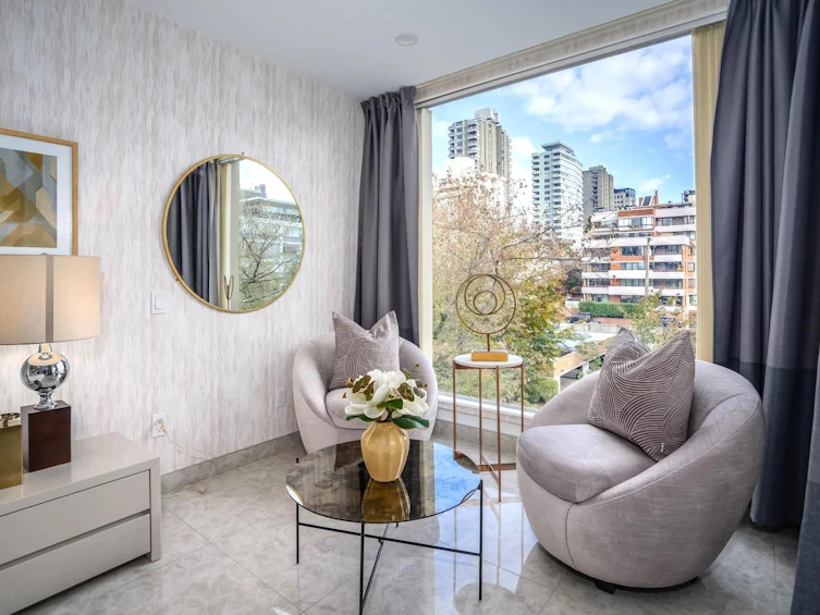 401-2015 Beach Avenue, Vancouver, BC, V6G 1Z3 - 23