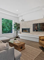 39355 Falcon Crescent