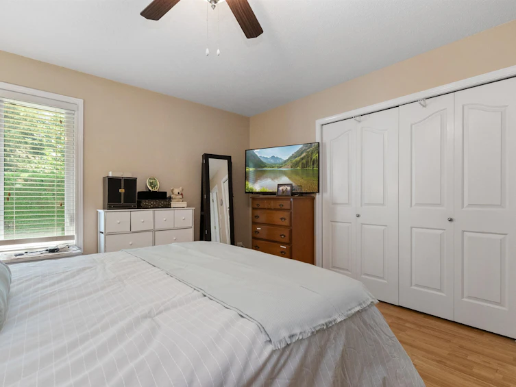 46118 Downes Avenue, Chilliwack, BC, V2R 2Y9 - 35
