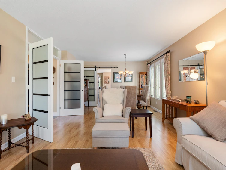 46118 Downes Avenue, Chilliwack, BC, V2R 2Y9 - 21
