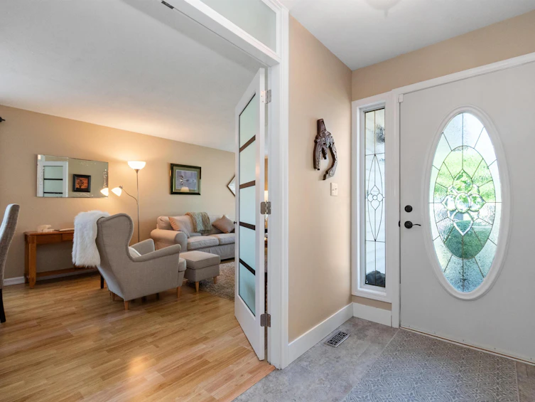 46118 Downes Avenue, Chilliwack, BC, V2R 2Y9 - 15