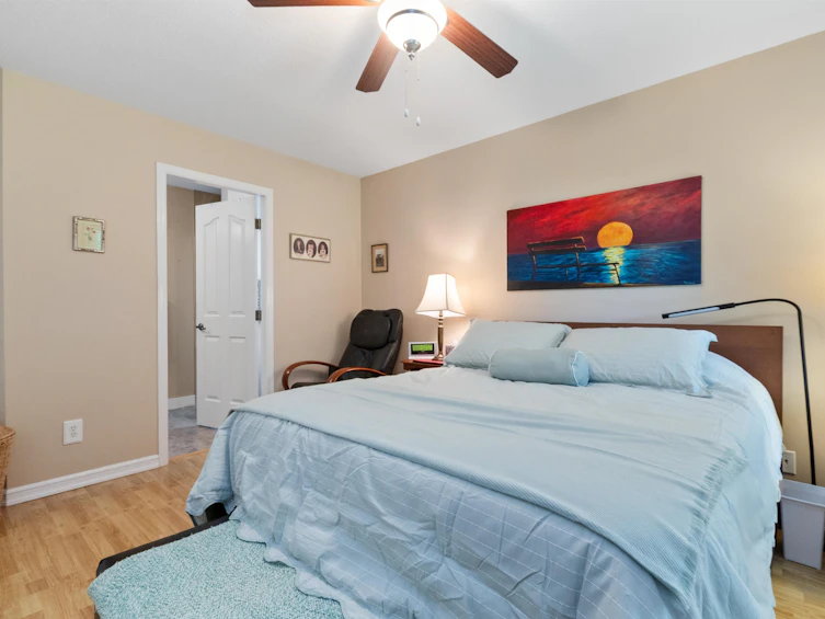 46118 Downes Avenue, Chilliwack, BC, V2R 2Y9 - 36