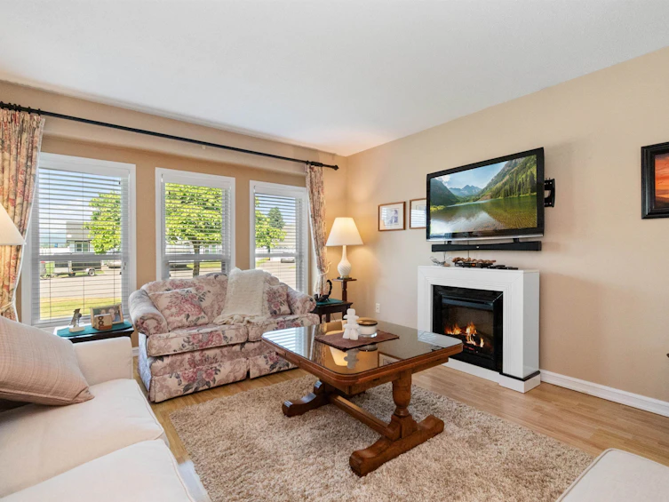 46118 Downes Avenue, Chilliwack, BC, V2R 2Y9 - 19