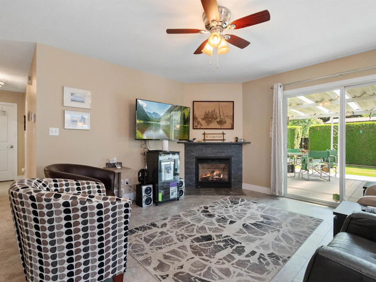 46118 Downes Avenue, Chilliwack, BC, V2R 2Y9 - 30