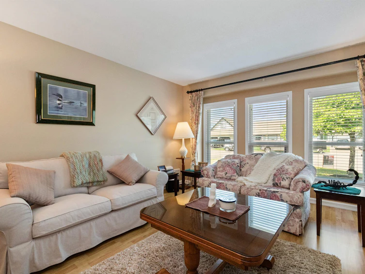 46118 Downes Avenue, Chilliwack, BC, V2R 2Y9 - 16