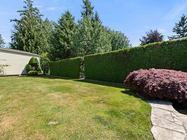 46118 Downes Avenue, Chilliwack, BC, V2R 2Y9 - 10