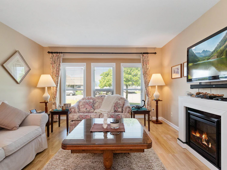 46118 Downes Avenue, Chilliwack, BC, V2R 2Y9 - 20